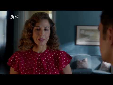 Άγιος Έρωτας | Επεισόδιο 136 | Sneak Preview 3