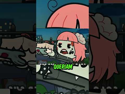 Quando os filtros do celular se tornam reais ✨📱