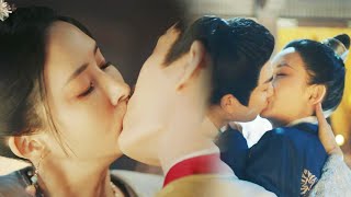 TV Drama💥#甜宠 #最新短剧全集 #movie #宠妃凰图