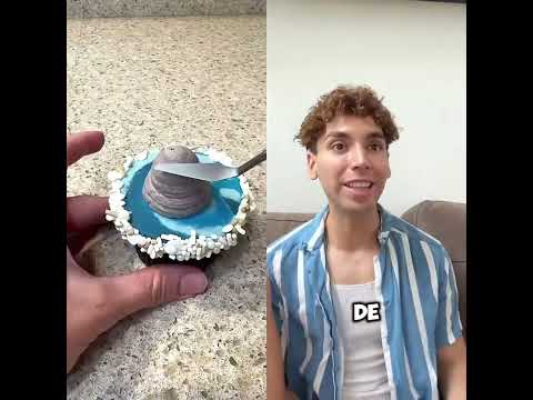 #youtube #funny #funnyvideo #foryou