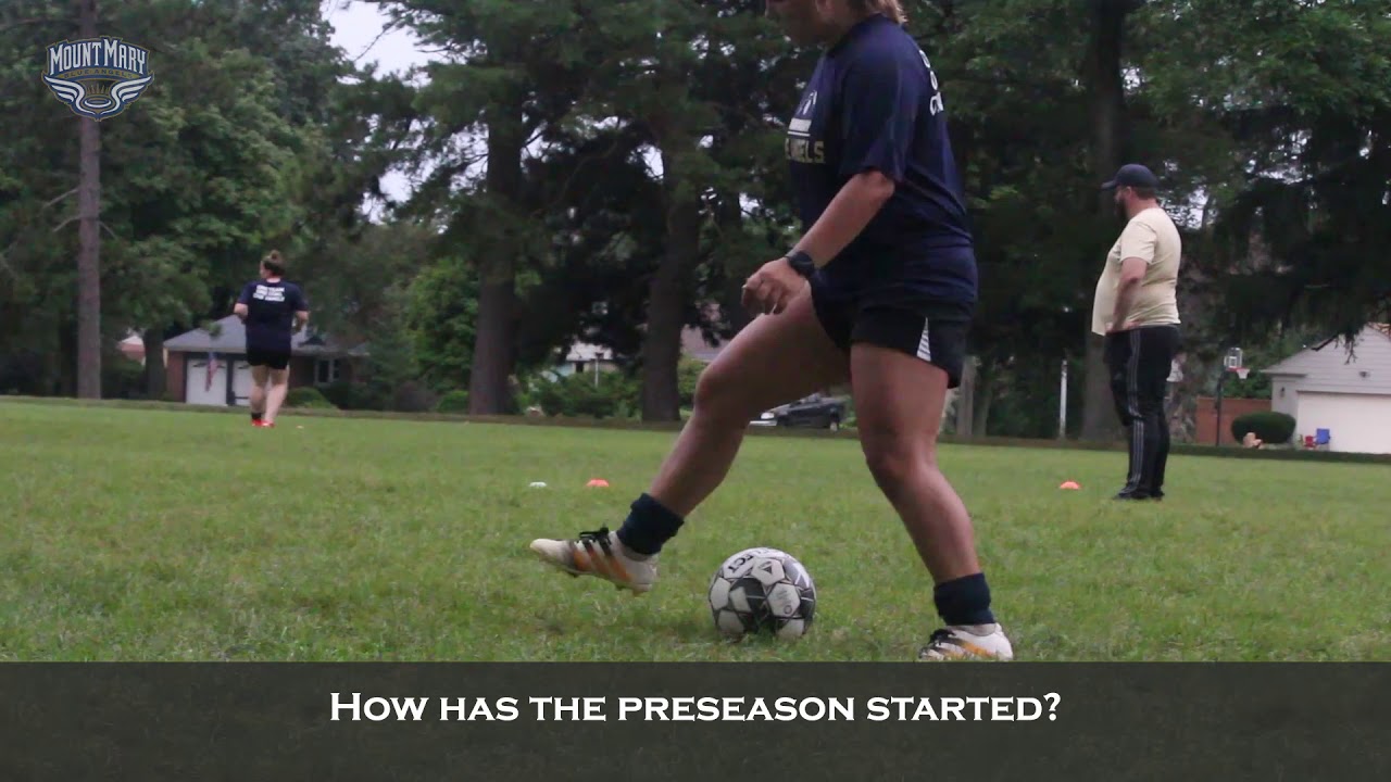 2019 Mount Mary University Volleyball Preview