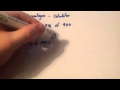 Percentage Calculations Using a Calculator