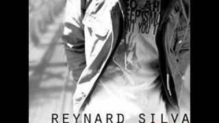 Reynard Silva Holiday 