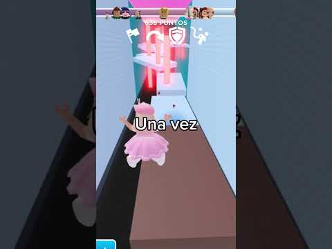 Letra de los doctores 😒 | Roblocs | Random | SoyLuz
