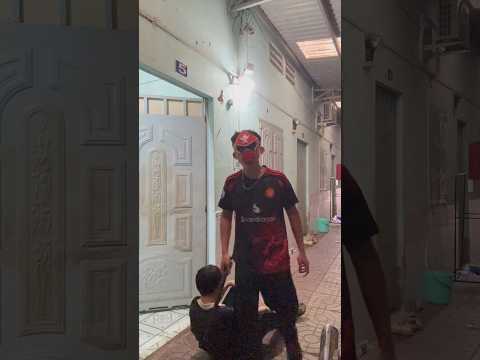 Cái Kết Gokaiger #shorts