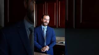 #boston #realestate South Boston condo tour on 6th Street near E Broadway. come see it 👀