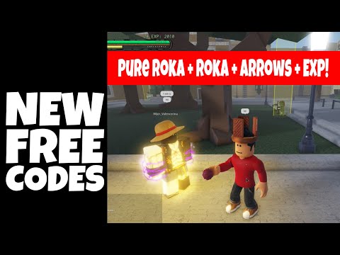 Adventure Academy Code Free 06 2021