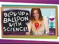 Chemical Reactions and Experiments