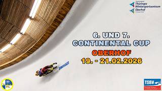 6./7. Continental Cup - Training