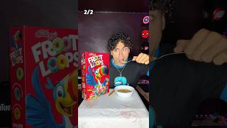 Cut Me Off Compilation 22