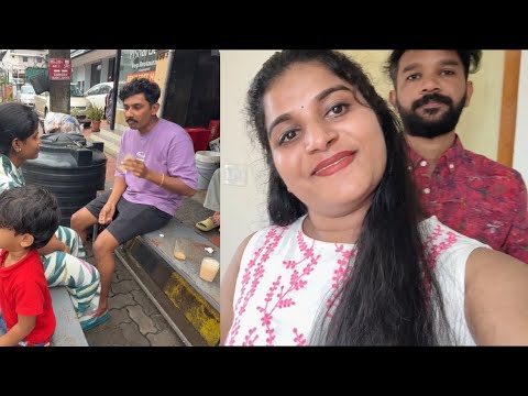 ഒരു ഗുരുവായൂർ ഒരുക്കം