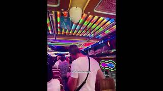Eyalge Sathuta ❤️❤️❤️❤️❤️#bus #busdj #edit by hima boy# sort#like#