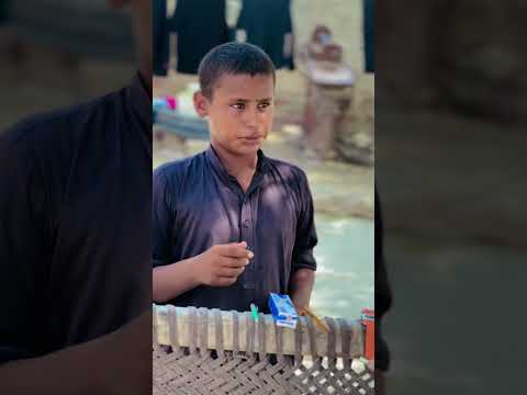 Anaya ka papa ban gay vending machine 😱