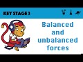 Understanding Motion and Forces