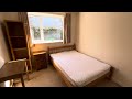 2 bedroom student apartment in City Centre, Aberdeen