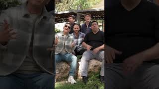 Too Close Acapella Cover #alexclare #acapella #tooclose #vocals #cover #music