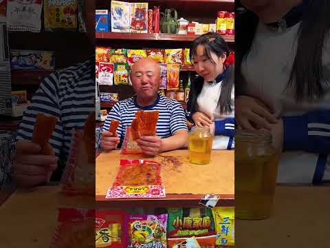 Do you remember Contra, called 'Hundouluo' in Chinese_ How many levels could you pass with one life