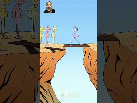 #animation #funny#cartoon
