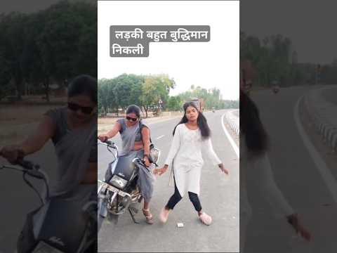 90's Old Hindi Song🥰 90's Love Song🥰 Udit Narayan Alk Yagnik Kumar Sanu Song Hindi Jukebox songs