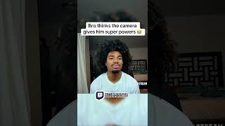 #k3shawntb #smallstreamer #clips