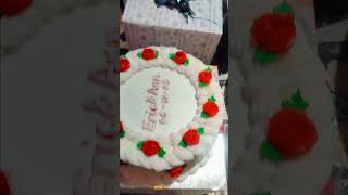 #Celebration #Married #weddingday