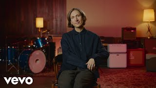 Jónsi, Alex Somers - Rental Family (The Big Score) ft. Hikari