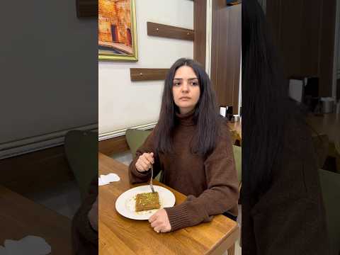 İyilik zahmet değildir,iz bırakır 🍀
