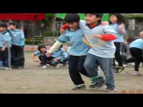 稻香運動會100-03-26.mpg - YouTube