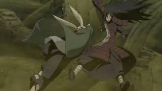 [AMV] Naruto Shippuden - Kuchiyose: Edo Tensei ft. SEKIMANE x MEZZIA x ZWE1HVNDXR – MONTAGEM DA LUA