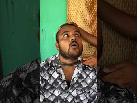 aisi mummy kisi ko na mile 🥵😂#trendingshorts #youtubeshorts #funnyshorts #viralshorts #shortsfeed