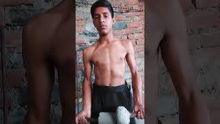 mehnat💯💯💯🏋️🏋️ #fitnessmotivation #gymmotiuationoideo #gym #motivation