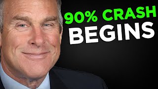 Everyone Will Be Wiped Out In 14 Days : Rick Rule