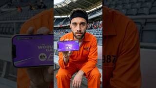 I can’t leave until I recreate the goals on FC Mobile