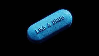 Classic Minimal Techno Mix 2025 Like a Drug by RTTWLR