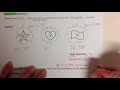 Types of Symmetry Explained