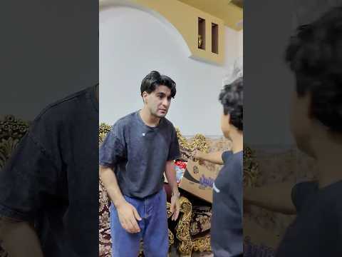 لا عيد ولا فلوس.. إخواني ما يفرحهم غير جبس تنانين
