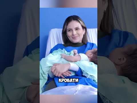 Человек, вернувший украденного ребёнка матер #новости #новость #shorts