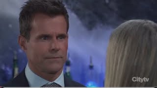 [FULL] General Hospital 08-27-2025 FULL Episode 720HD || ABC GH - August 27, 2025 FULL Episode 720HD
