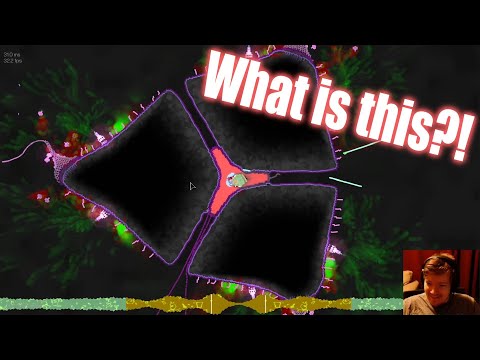 Open Trailer Video thumbnail