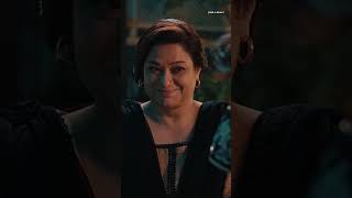 Larki Walay Dekhne Ayenge Tumhein #darenijaat #shehryarmunawar #shorts