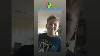 Lenny Lewis Amme