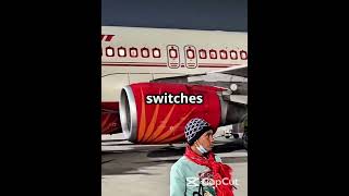 Are Other 787s at Risk of Fuel Switch Issues Like Air India?