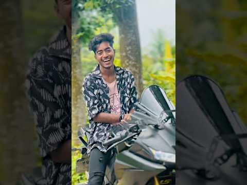 যাদের নাম M দিয়ে শুরু 😁 #funny #viral#viralvideo #foryou #foryoupage#funnyvideos #unfrezzmyaccount
