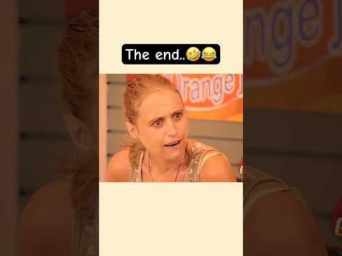 Prank 🤣😂😂 ‖Try not to Laugh😂 ||  #shorts #prank #prankvideo #gags #funny #funnyshortstiktok