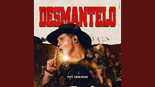 Desmantelo