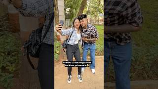 Height short h to kya hua pyar to bada h ❤️ | #shorts #love #couple #trending #viral