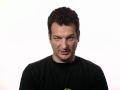 Startup Strategies and Challenges
