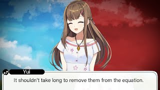 Find Love Or Die Trying || Episode 1