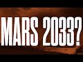 Mars Mission Collaboration and Challenges
