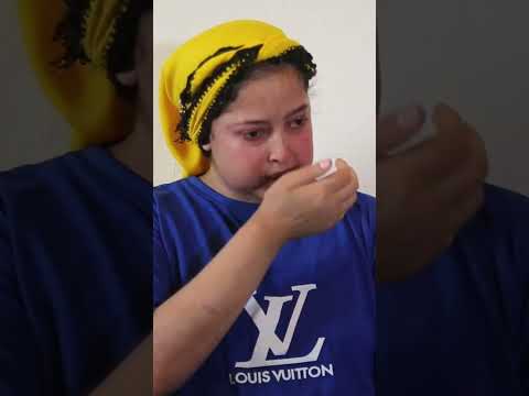 بغيت المحسنين يعالجوني
